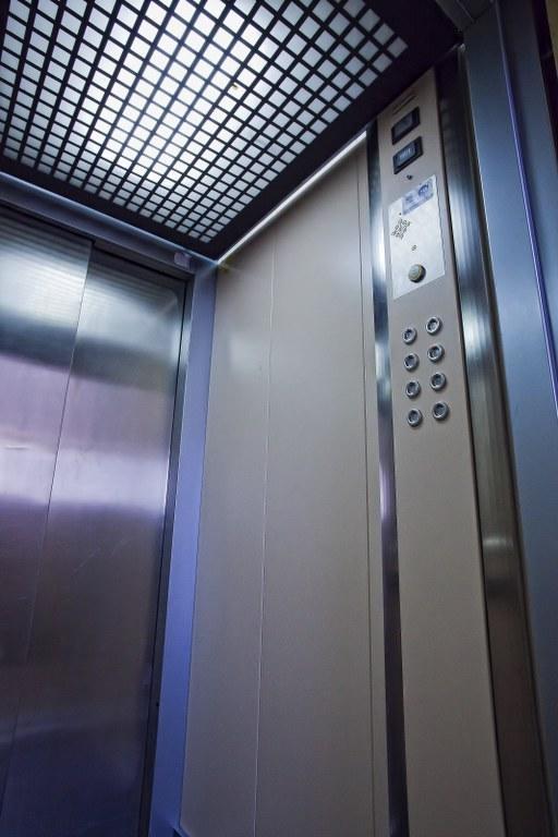 Coliving Ulloa Otel Reus Dış mekan fotoğraf